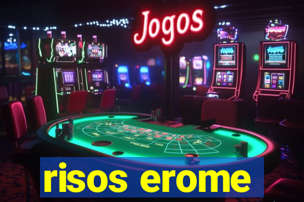 risos erome